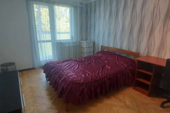 Продам 2-х кімнатну квартиру, Павлово поле, 23 Августа метро, Код: 802478/1