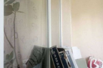 Продам 2-х кімнатну квартиру, ХТЗ, ХТЗ метро, Код: 802479/1