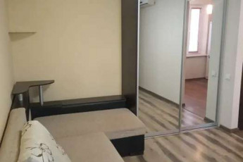 Сдам 1-кімнатну квартиру, Алексеевка, Победа метро, Код: 802482/1