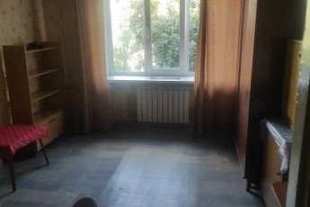 Сдам гостинку, Одесская, Код: 802483/1