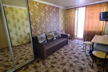 Сдам 1-кімнатну квартиру, Салтовка, Код: 802484/1