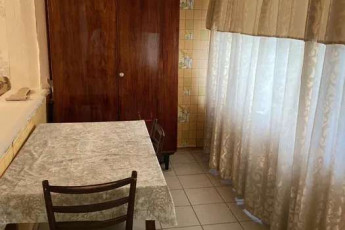 Сдам 2-х кімнатну квартиру, Салтовка, 533 м/р, Код: 802485/1