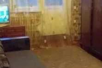 Сдам 2-х кімнатну квартиру, Одесская, Код: 802486/1