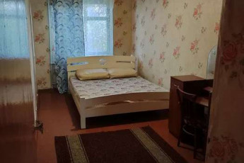 Сдам 2-х кімнатну квартиру, Новые дома, Код: 802488/1