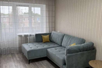 Сдам 1-кімнатну квартиру, Новые дома, Армейская метро (Советской Армии), Код: 802489/1