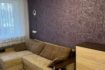 Сдам 2-х кімнатну квартиру, Салтовка, Код: 802489/2