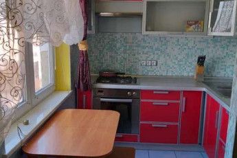 Сдам 1-кімнатну квартиру, Салтовка, Код: 802490/1