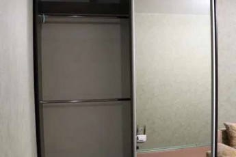 Сдам 1-кімнатну квартиру, Салтовка, ТРК Украина, Код: 802493/1