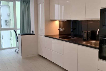 Сдам гостинку, Центральный рынок, Центральный Рынок метро, Код: 802495/1