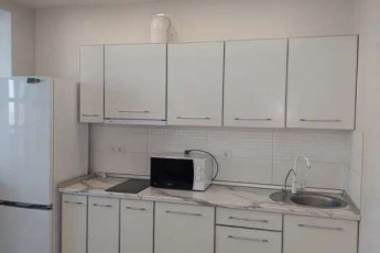 Сдам 1-кімнатну квартиру, Гагарина проспект, Проспект Гагарина метро, Код: 802496/1