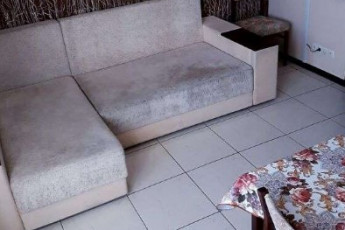 Сдам 2-х кімнатну квартиру, Салтовка, Код: 802497/1