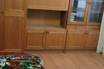 Сдам 1-кімнатну квартиру, Одесская, Код: 802498/1