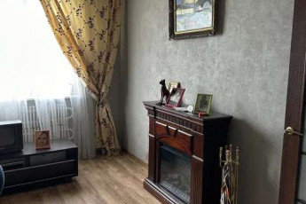 Сдам 3-х кімнатну квартиру, Северная Салтовка, Код: 802499/1