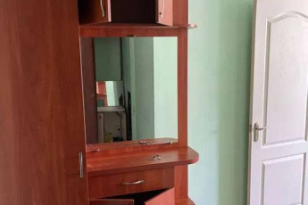 Сдам 1-кімнатну квартиру, Салтовка, Код: 802500/1