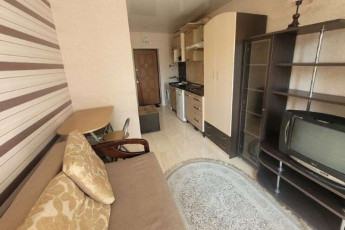 Продам 1-кімнатну квартиру в новобудові, Салтовка, Академика Павлова метро, Код: 802502/3