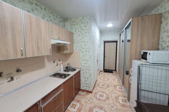 Сдам гостинку, Салтовка, Код: 802502/4