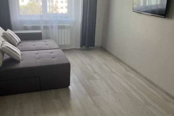 Сдам 1-кімнатну квартиру, ХТЗ, ХТЗ метро, Код: 802503/1