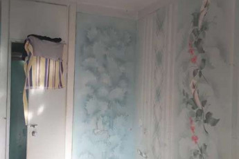 Продам 2-х кімнатну квартиру, Новые дома, Армейская метро (Советской Армии), Код: 802506/1