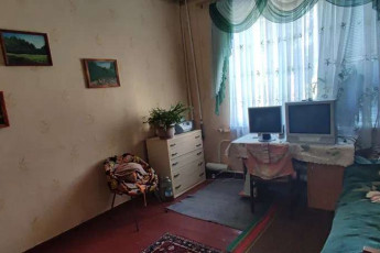 Продам гостинку, , Код: 802515/1