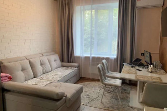 Продам 2-х кімнатну квартиру, , Код: 802517/1