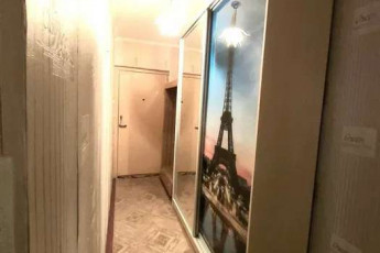 Продам 1-кімнатну квартиру, Салтовка, Код: 802524/1