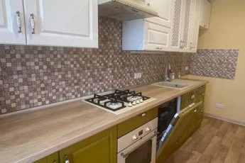 Продам 3-х кімнатну квартиру, Павлово поле, Кинотеатр Довженко, Код: 802525/1