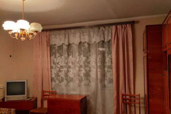 Сдам 1-кімнатну квартиру, Основа, Код: 802530/1