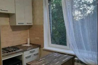 Сдам 2-х кімнатну квартиру, Холодная Гора, Холодная Гора метро, Код: 802532/1