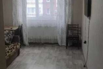 Сдам гостинку, Салтовка, Код: 802533/1