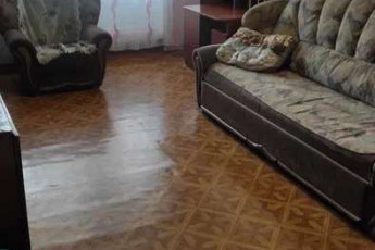 Сдам 3-х кімнатну квартиру, Салтовка, Код: 802533/2