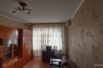 Сдам 1-кімнатну квартиру, Салтовка, Код: 802534/1