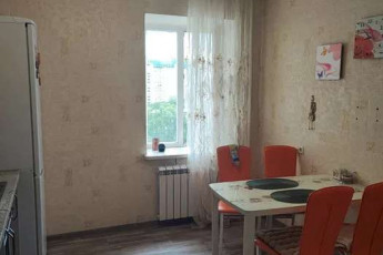 Сдам 2-х кімнатну квартиру, Салтовка, Студенческая метро, Код: 802536/1