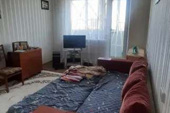 Сдам 3-х кімнатну квартиру, Алексеевка, Алексеевская метро, Код: 802538/1