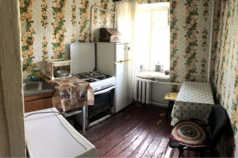 Сдам 2-х кімнатну квартиру, ХТЗ, Код: 802539/1