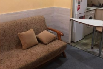 Продам гостинку, Ивановка, Код: 802552/1
