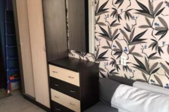 Продам гостинку, Ивановка, Код: 802552/2