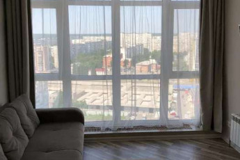 Продам 2-х кімнатну квартиру, Холодная Гора, Холодная Гора метро, Код: 802556/1