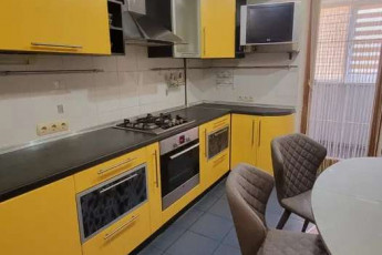 Продам 2-х кімнатну квартиру, Новые дома, Код: 802558/1