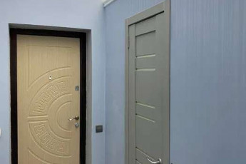 Продам гостинку, Салтовка, Академика Павлова метро, Код: 802559/1