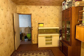 Продам 3-х кімнатну квартиру, Северная Салтовка, Код: 802559/2