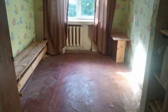 Продам гостинку, Рогань, Докучаевское, Код: 802560/1