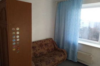 Продам гостинку, Новые дома, Код: 802560/2