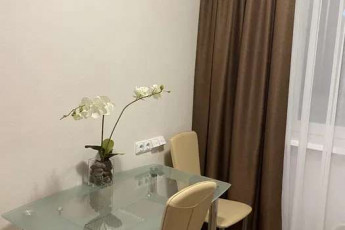 Сдам 1-кімнатну квартиру, Северная Салтовка, Северная Салтовка 1, Код: 802563/1