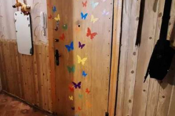 Сдам 2-х кімнатну квартиру, Салтовка, Героев Труда метро, Код: 802564/1