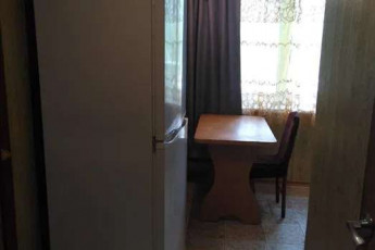 Сдам 1-кімнатну квартиру, Салтовка, Студенческая метро, Код: 802572/1