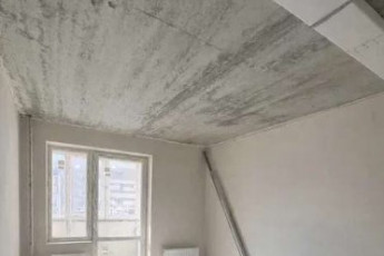 Продам 2-х кімнатну квартиру в новобудові, Новые дома, Код: 802573/2