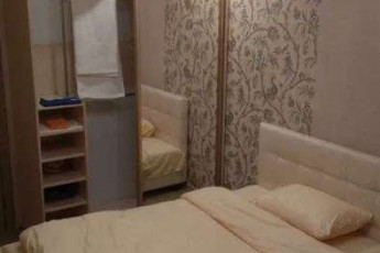 Сдам 3-х кімнатну квартиру, Салтовка, Студенческая метро, Код: 802576/1