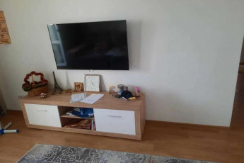 Продам 2-х кімнатну квартиру, Салтовка, Код: 802605/1