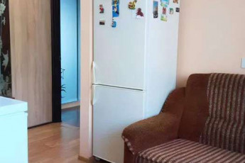 Продам 1-кімнатну квартиру в новобудові, Жуковского, Код: 802607/1