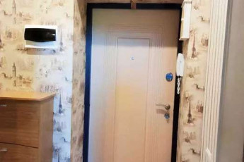 Продам 2-х кімнатну квартиру в новобудові, Жуковского, Код: 802607/2